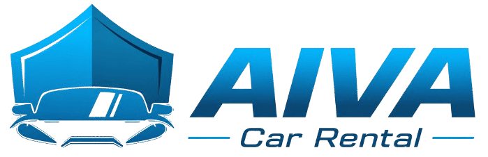 AIVA